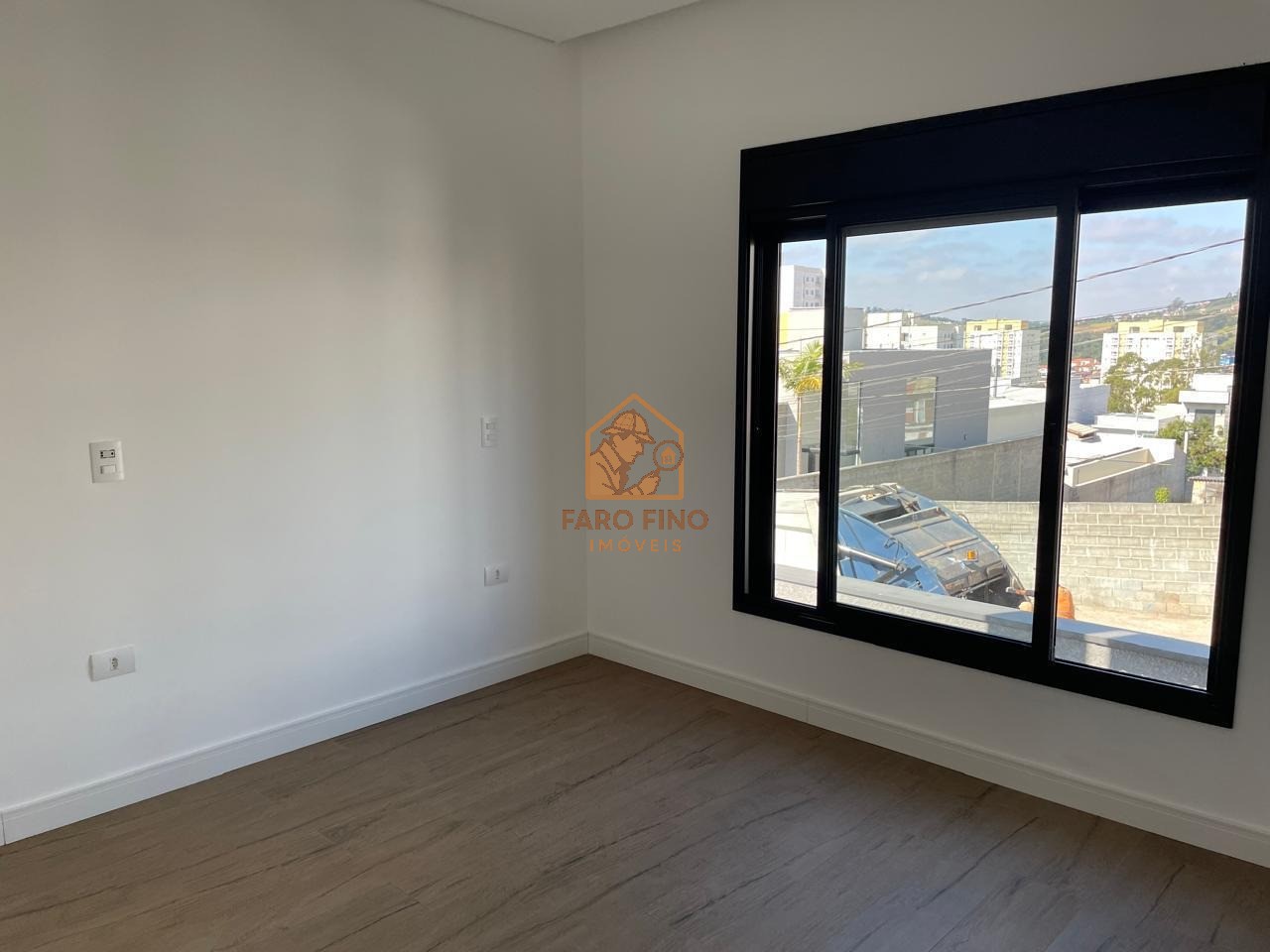 Casa à venda com 3 quartos, 175m² - Foto 36