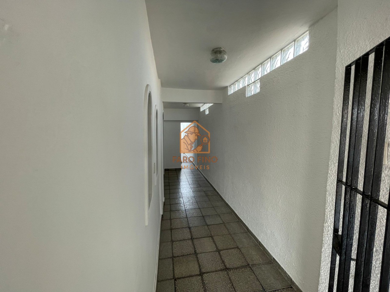 Casa, 3 quartos, 210 m² - Foto 3
