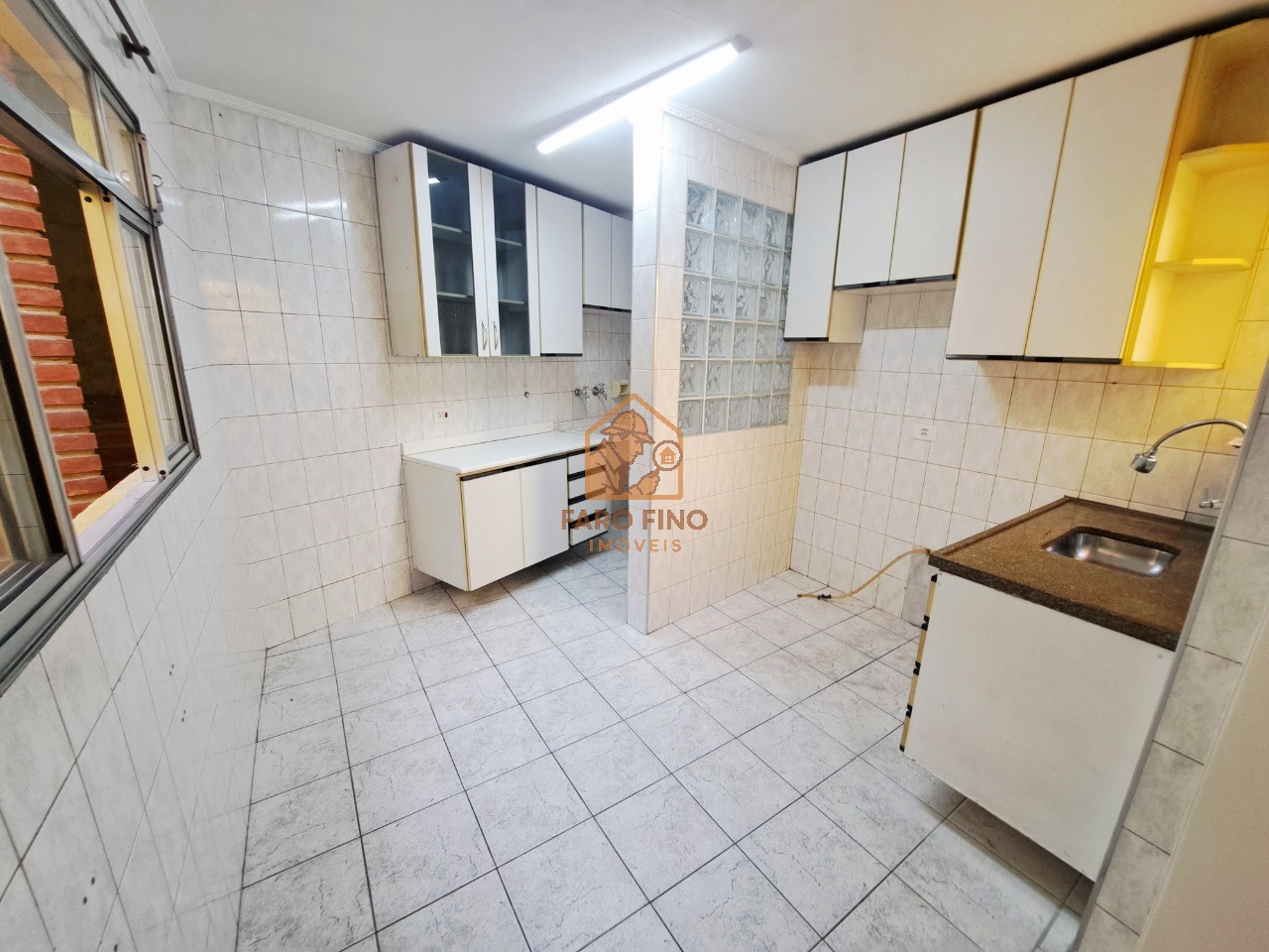 Casa, 3 quartos, 132 m² - Foto 5