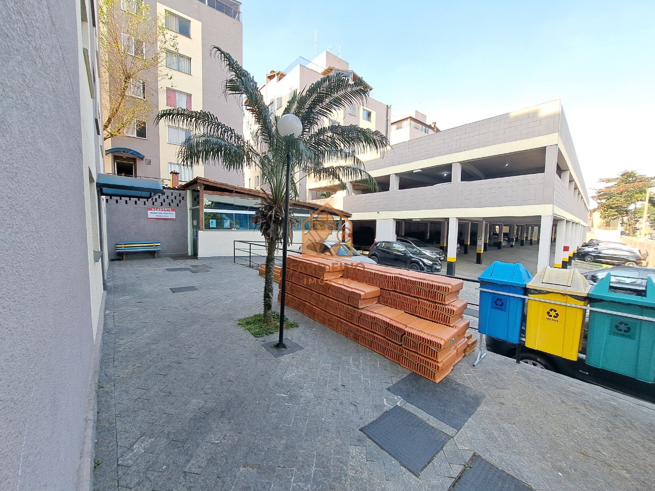 Cobertura, 3 quartos, 85 m² - Foto 20