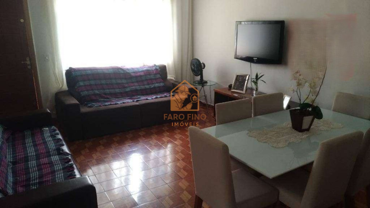 Casa, 2 quartos - Foto 8