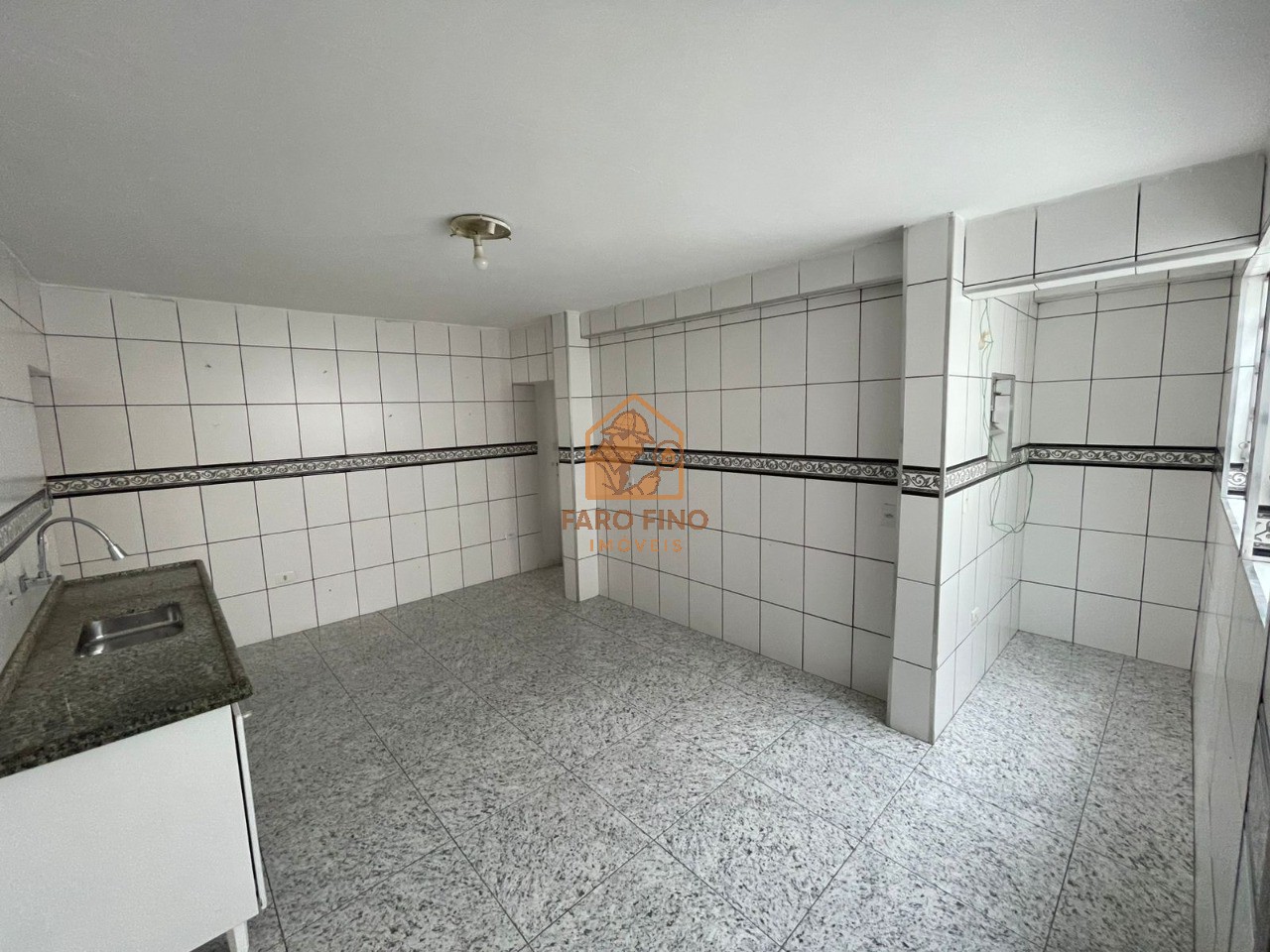 Casa, 3 quartos, 210 m² - Foto 5