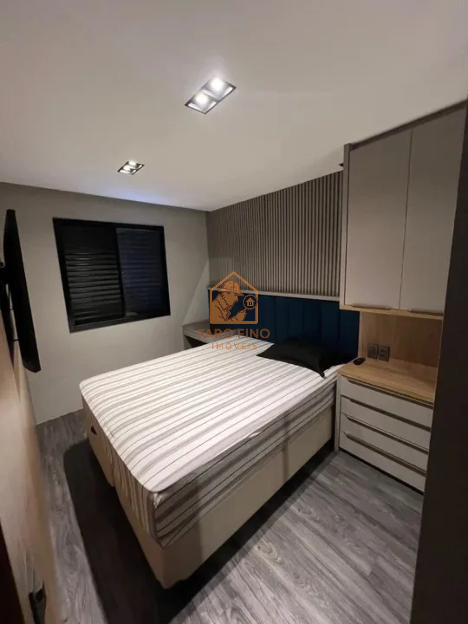 Cobertura, 3 quartos, 120 m² - Foto 9