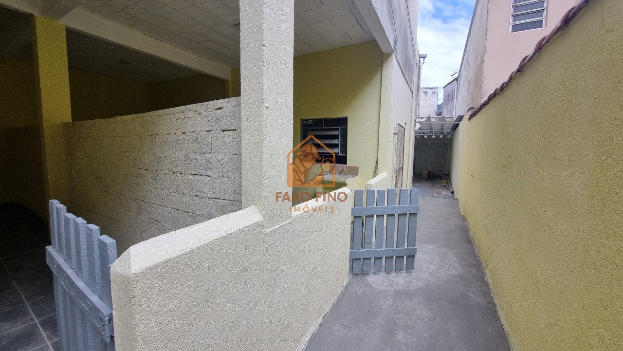 Loja-Salão, 300 m² - Foto 2