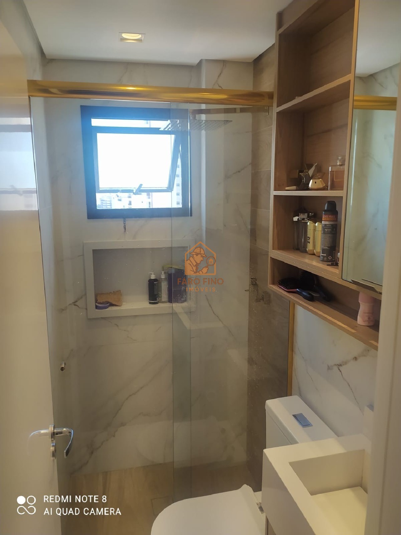 Apartamento, 3 quartos, 75 m² - Foto 23