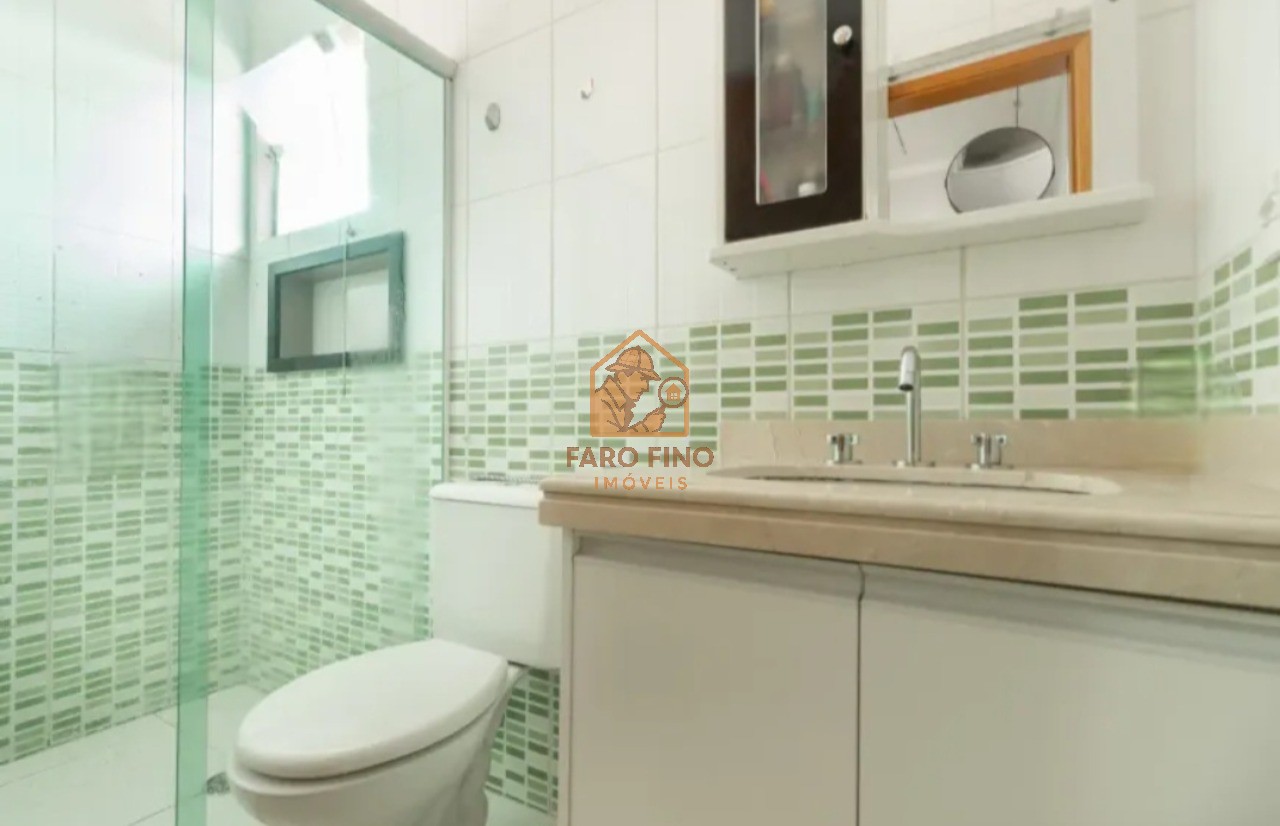 Casa, 3 quartos, 65 m² - Foto 16