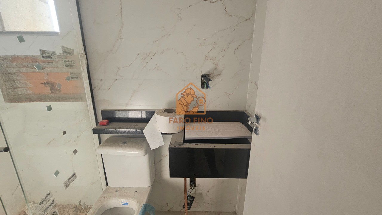 Casa, 3 quartos, 163 m² - Foto 27
