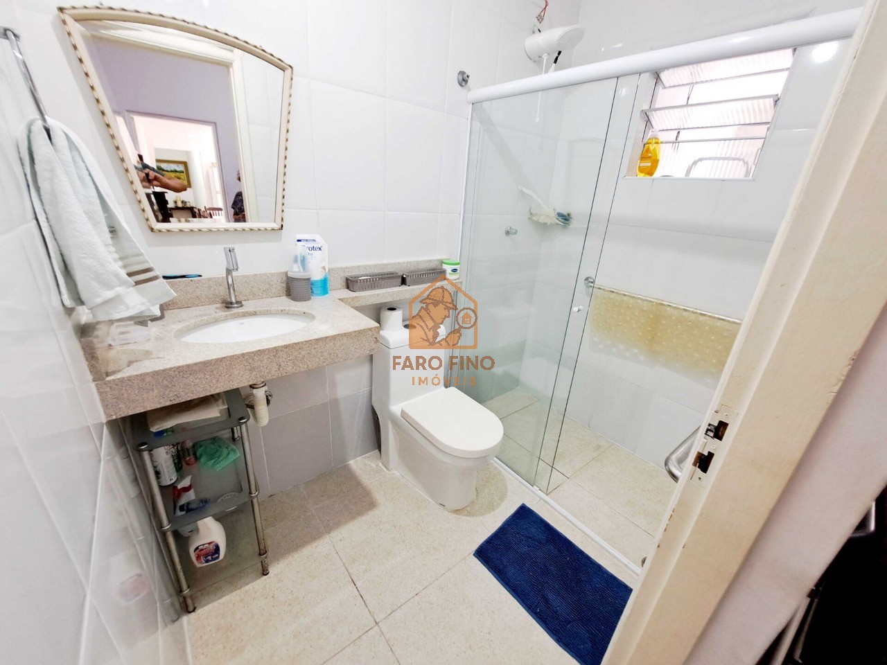 Casa, 4 quartos, 250 m² - Foto 44