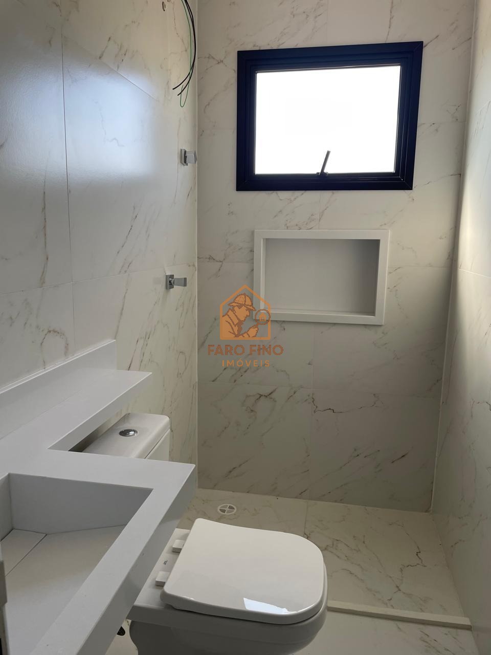 Casa, 3 quartos, 175 m² - Foto 34