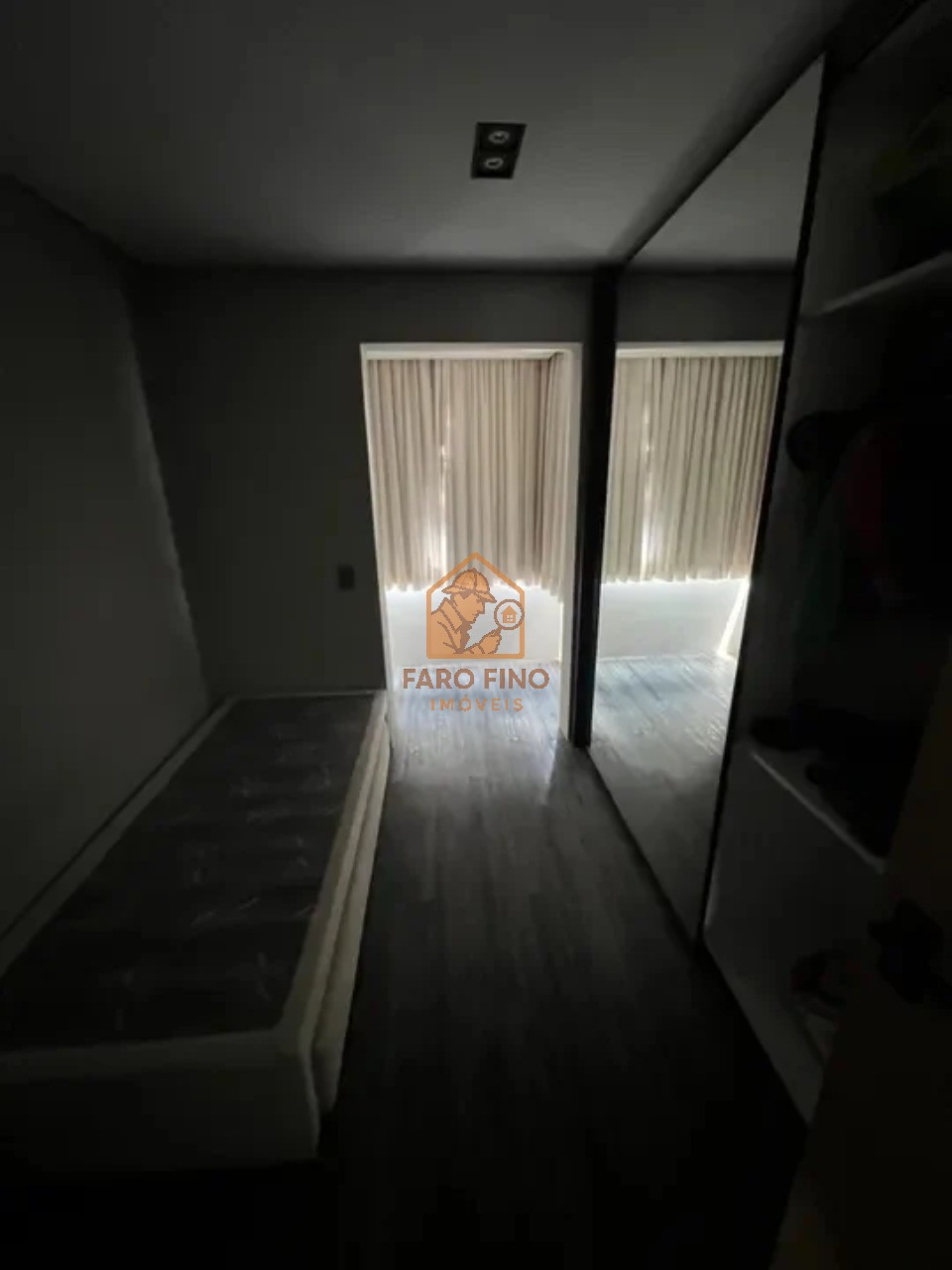 Cobertura, 3 quartos, 120 m² - Foto 10