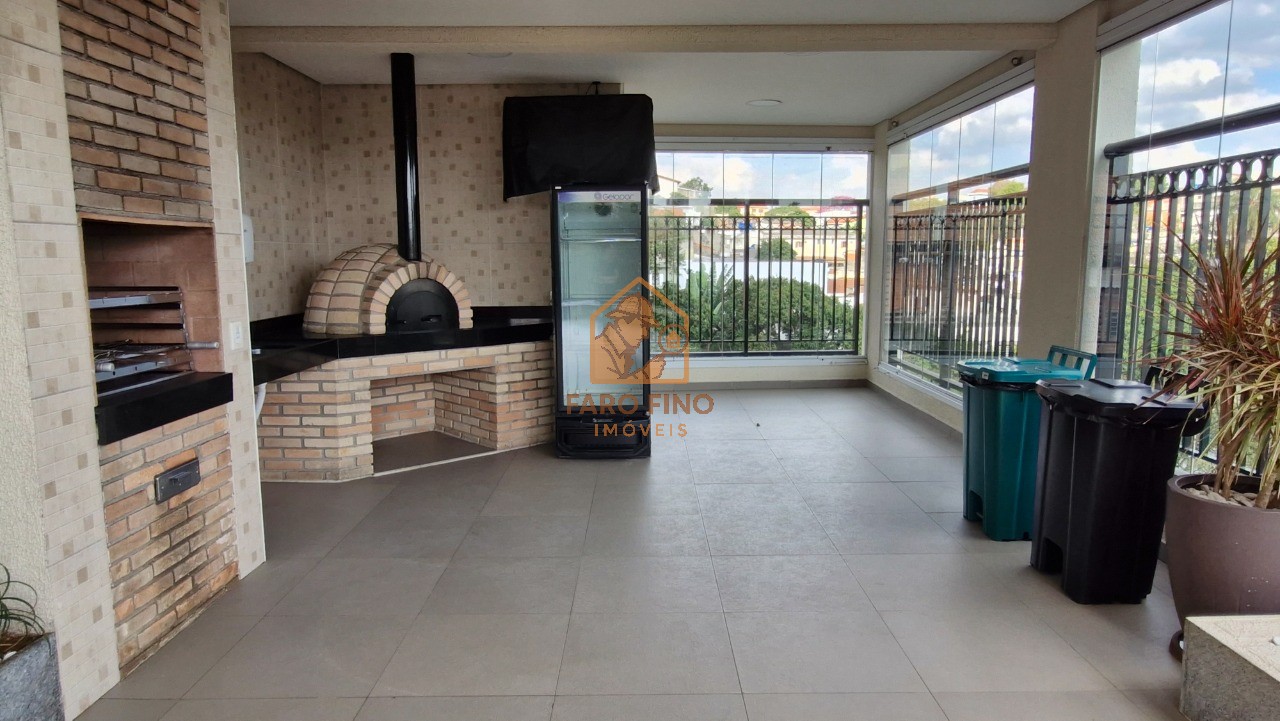 Apartamento, 3 quartos, 74 m² - Foto 48