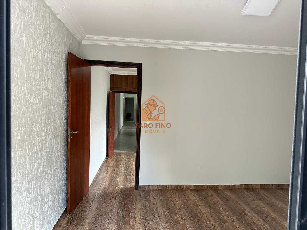 Casa, 3 quartos, 175 m² - Foto 31