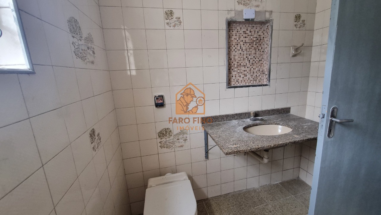 Loja-Salão, 300 m² - Foto 21