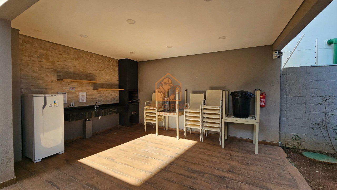 Apartamento à venda com 2 quartos, 39m² - Foto 51