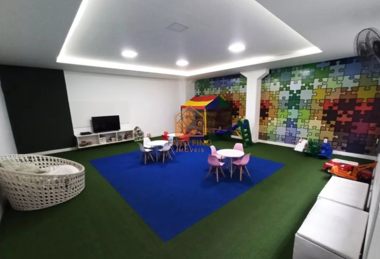 Apartamento, 2 quartos, 44 m² - Foto 26