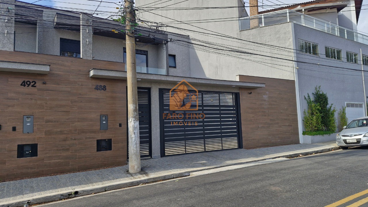 Casa, 2 quartos, 147 m² - Foto 3