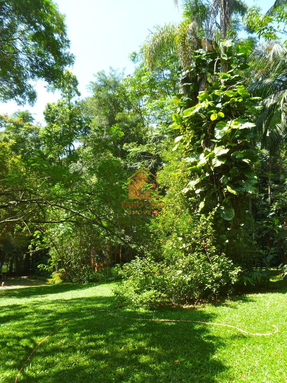 Chácara, 7 quartos - Foto 23