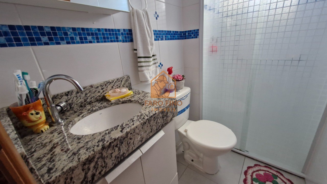 Apartamento, 2 quartos, 44 m² - Foto 9