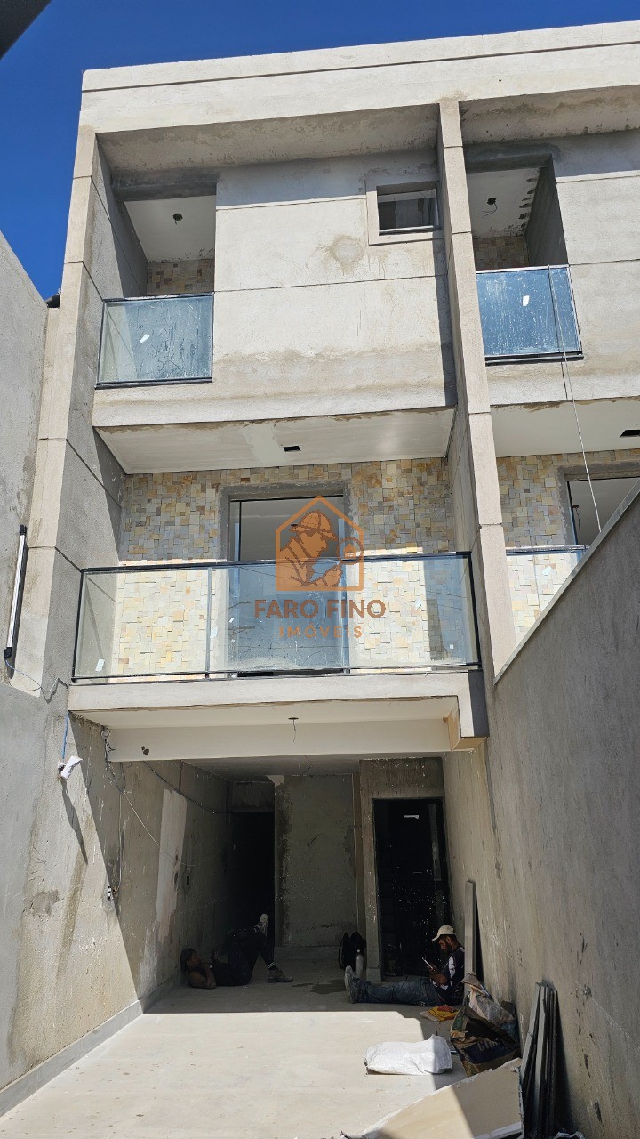Casa, 3 quartos, 163 m² - Foto 34