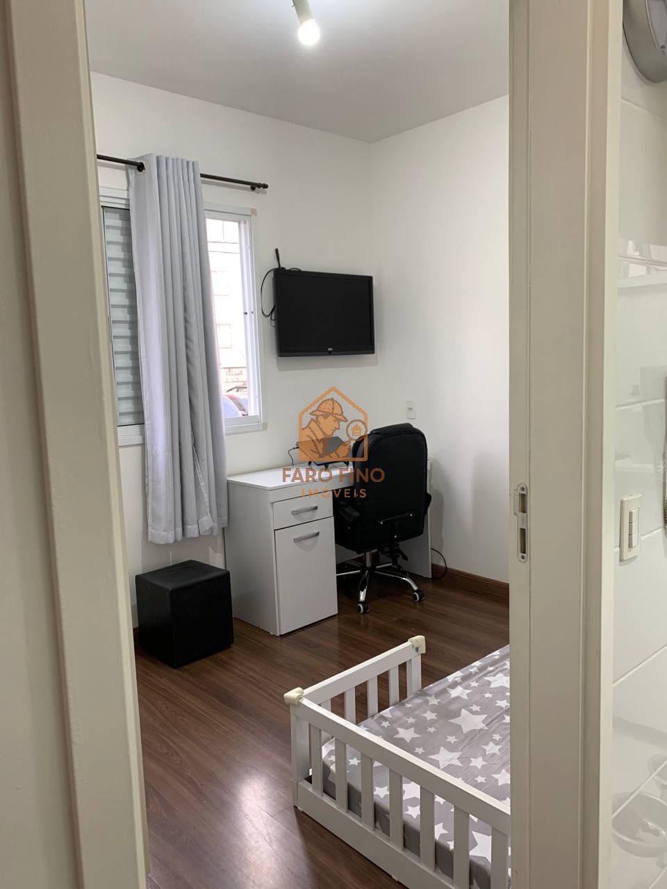 Apartamento, 2 quartos, 42 m² - Foto 18