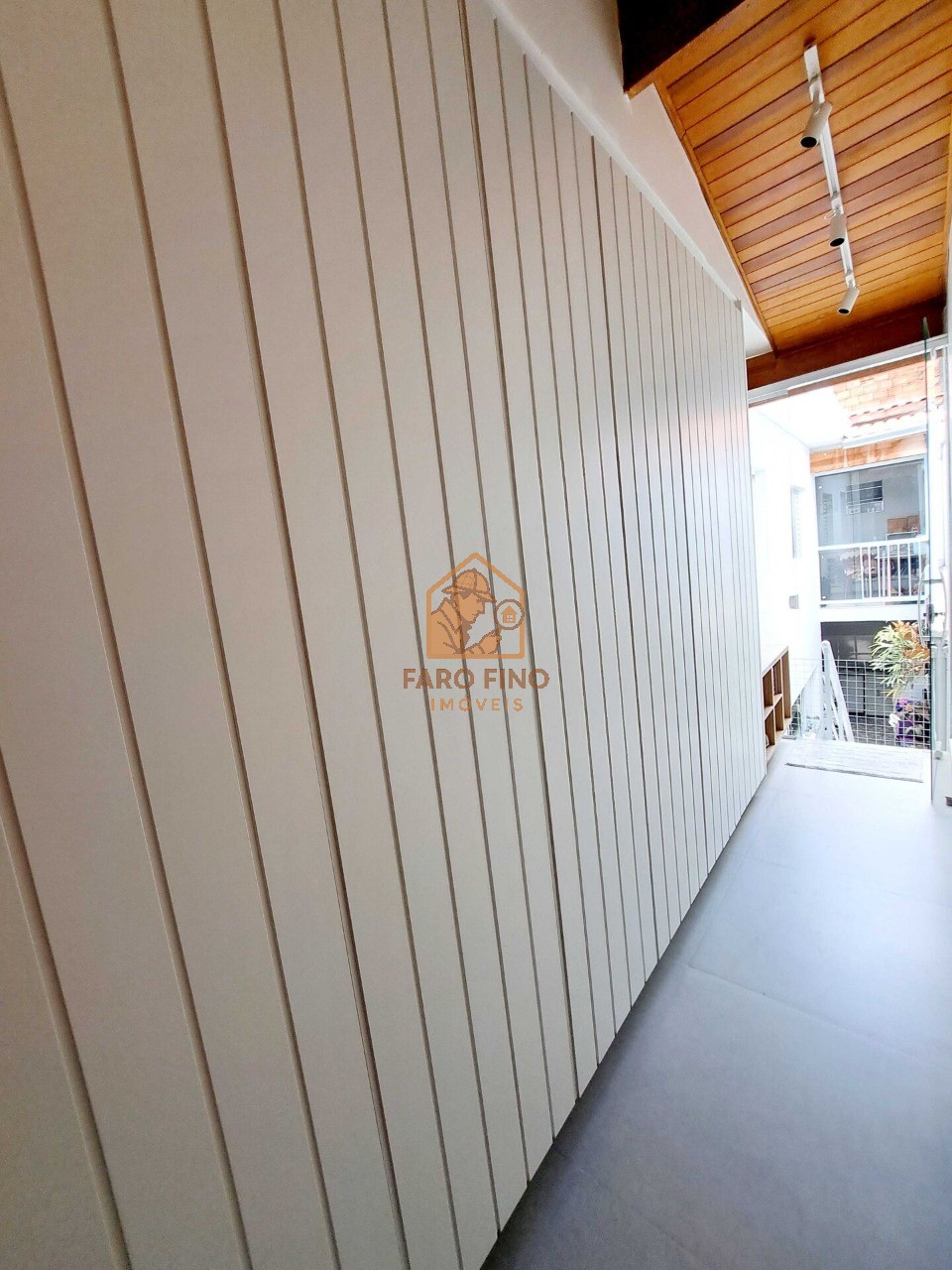 Casa, 4 quartos, 250 m² - Foto 36