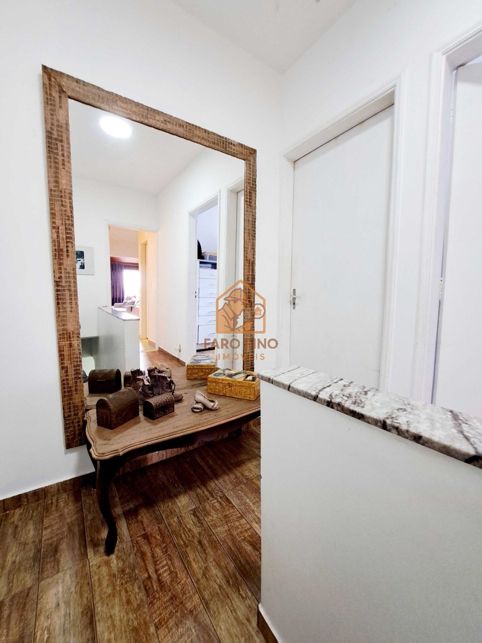 Casa, 4 quartos, 250 m² - Foto 22