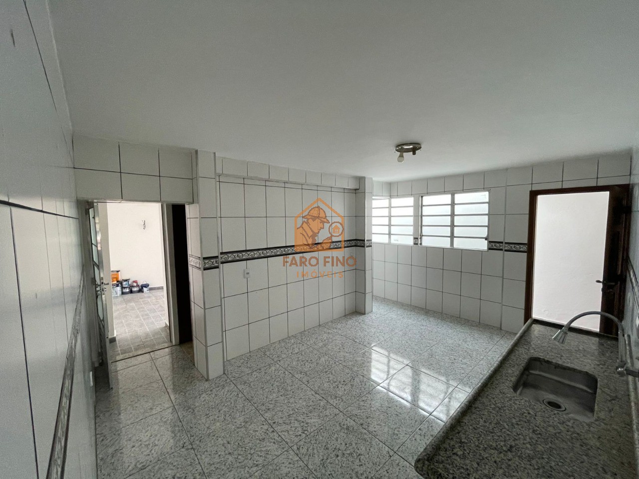 Casa, 3 quartos, 210 m² - Foto 6