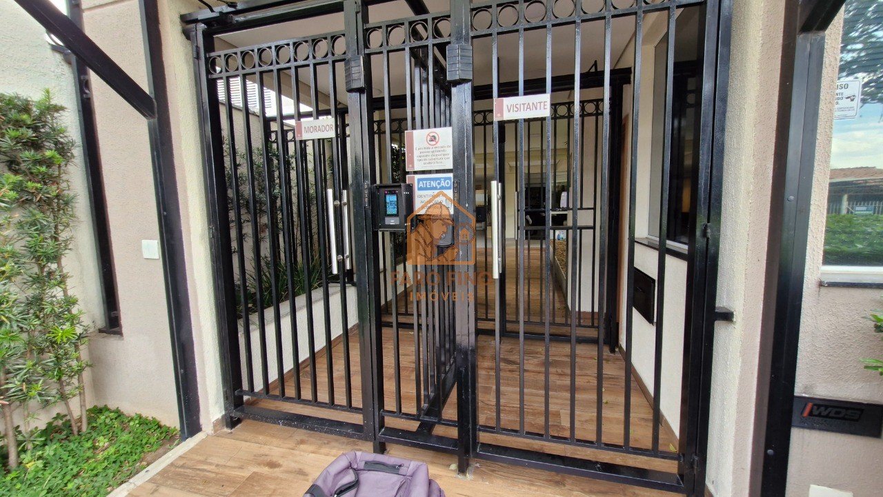 Apartamento, 3 quartos, 74 m² - Foto 55