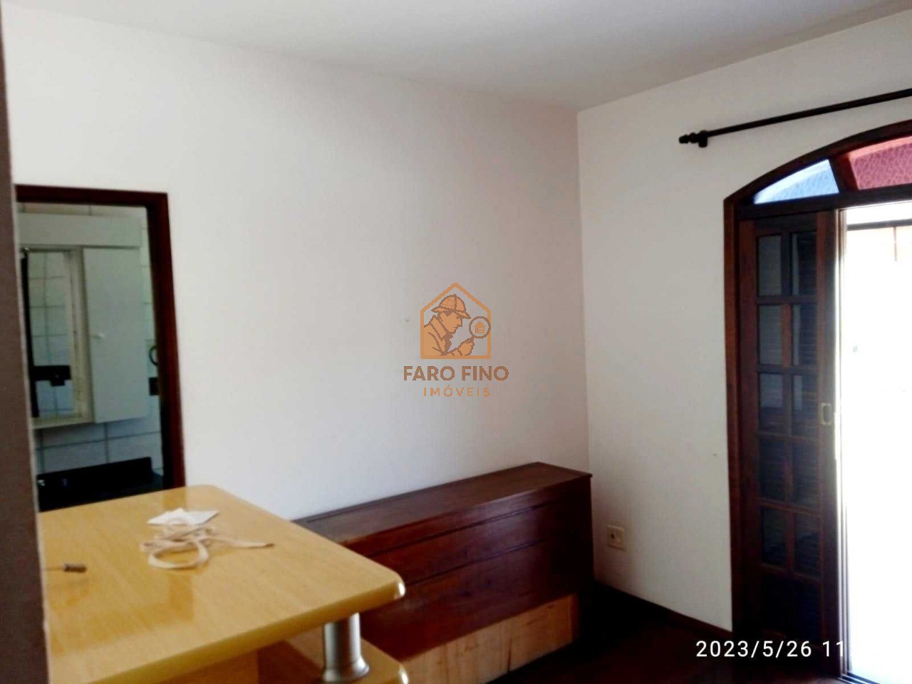 Casa, 3 quartos, 127 m² - Foto 5