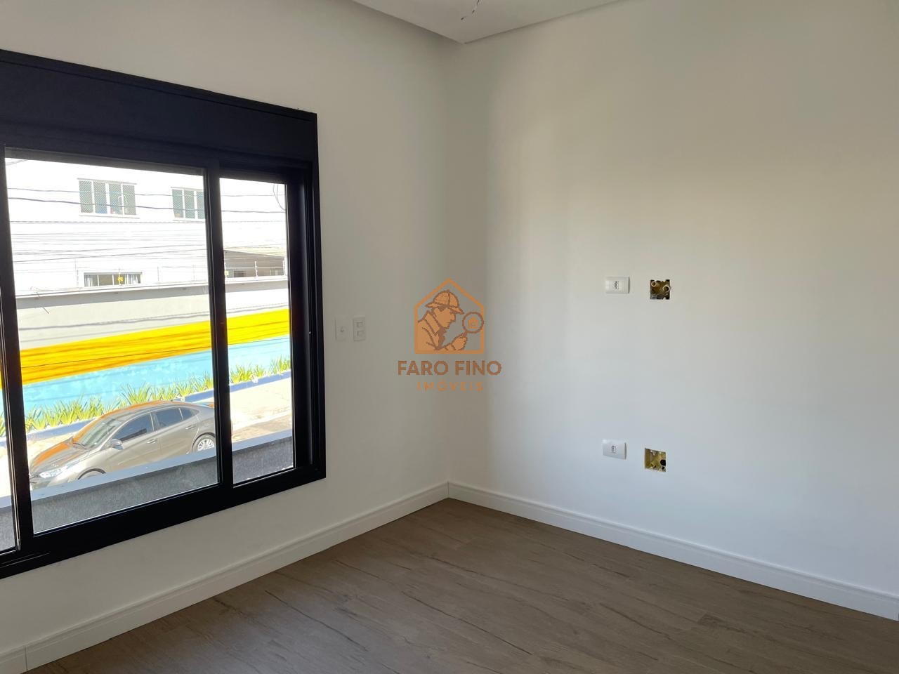 Casa, 3 quartos, 175 m² - Foto 39