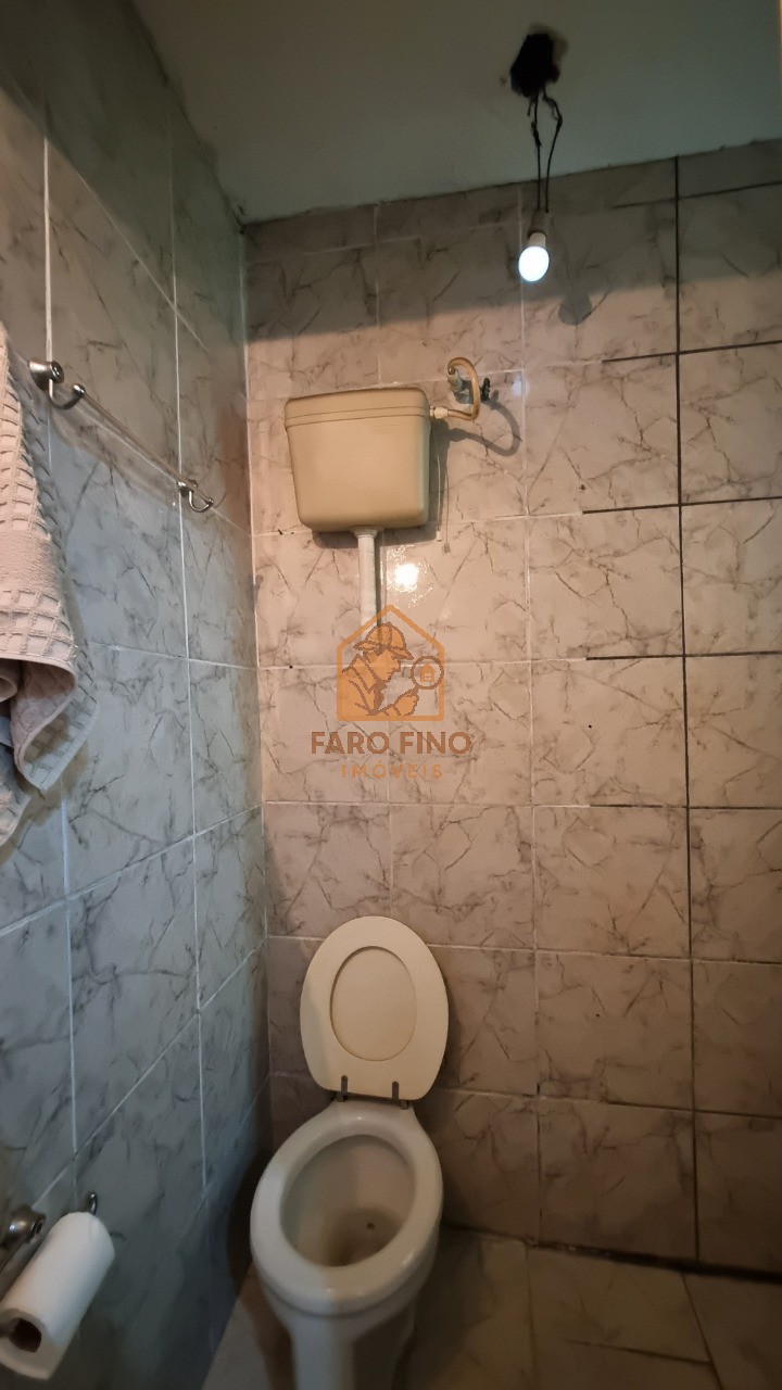 Casa, 4 quartos - Foto 13