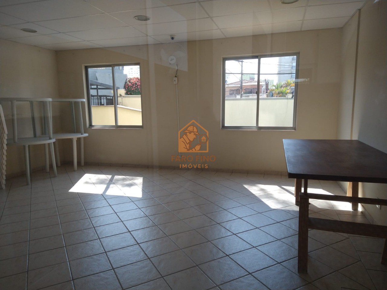 Apartamento, 2 quartos, 58 m² - Foto 9