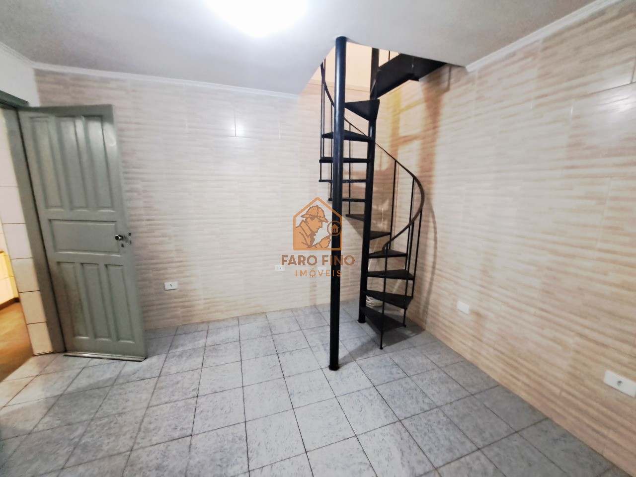 Casa, 3 quartos, 132 m² - Foto 20