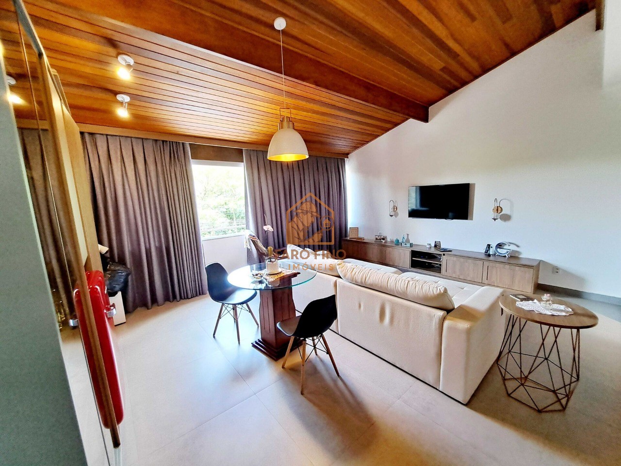 Casa, 4 quartos, 250 m² - Foto 30