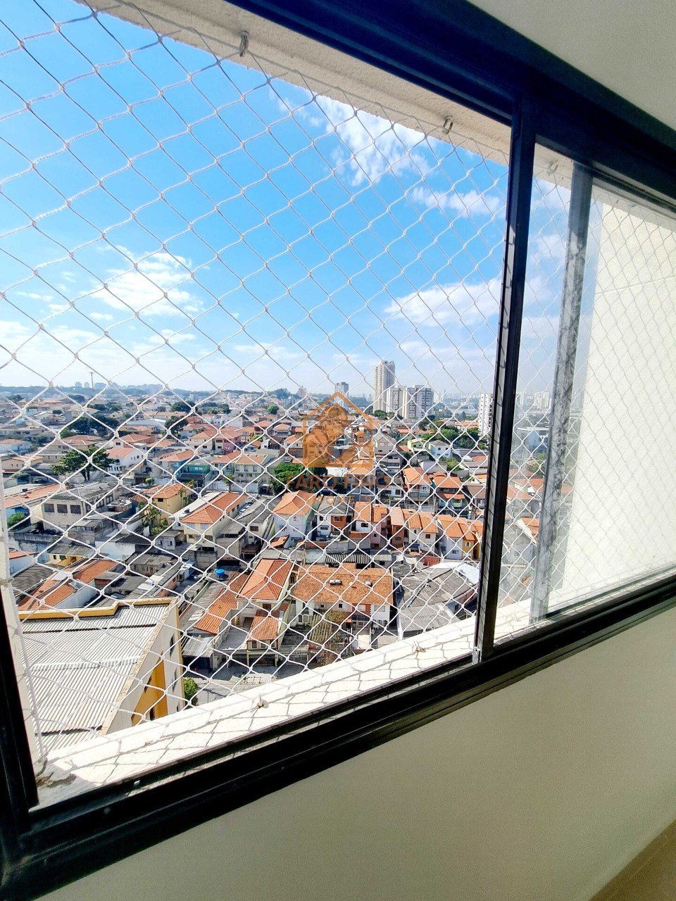 Apartamento, 2 quartos, 47 m² - Foto 7