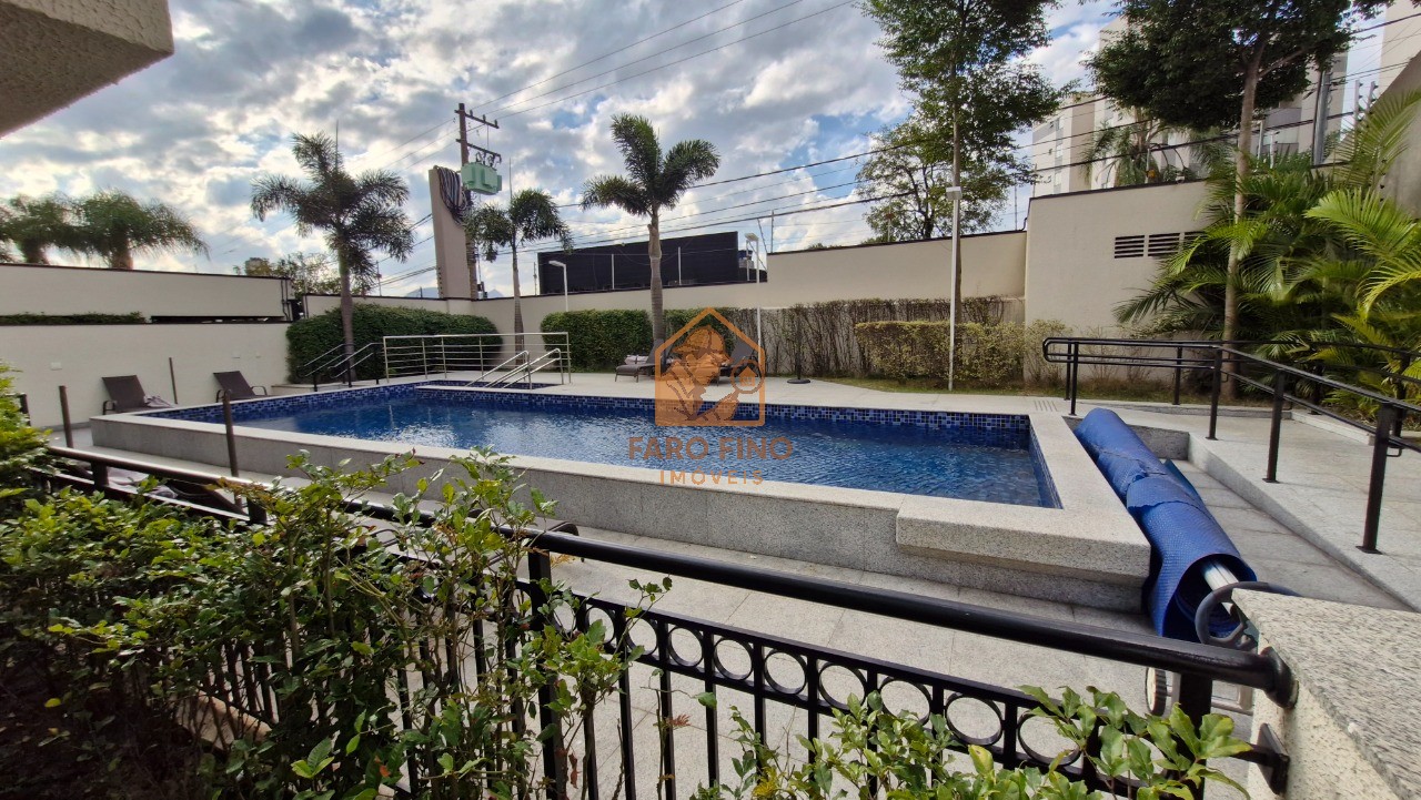 Apartamento, 3 quartos, 74 m² - Foto 51