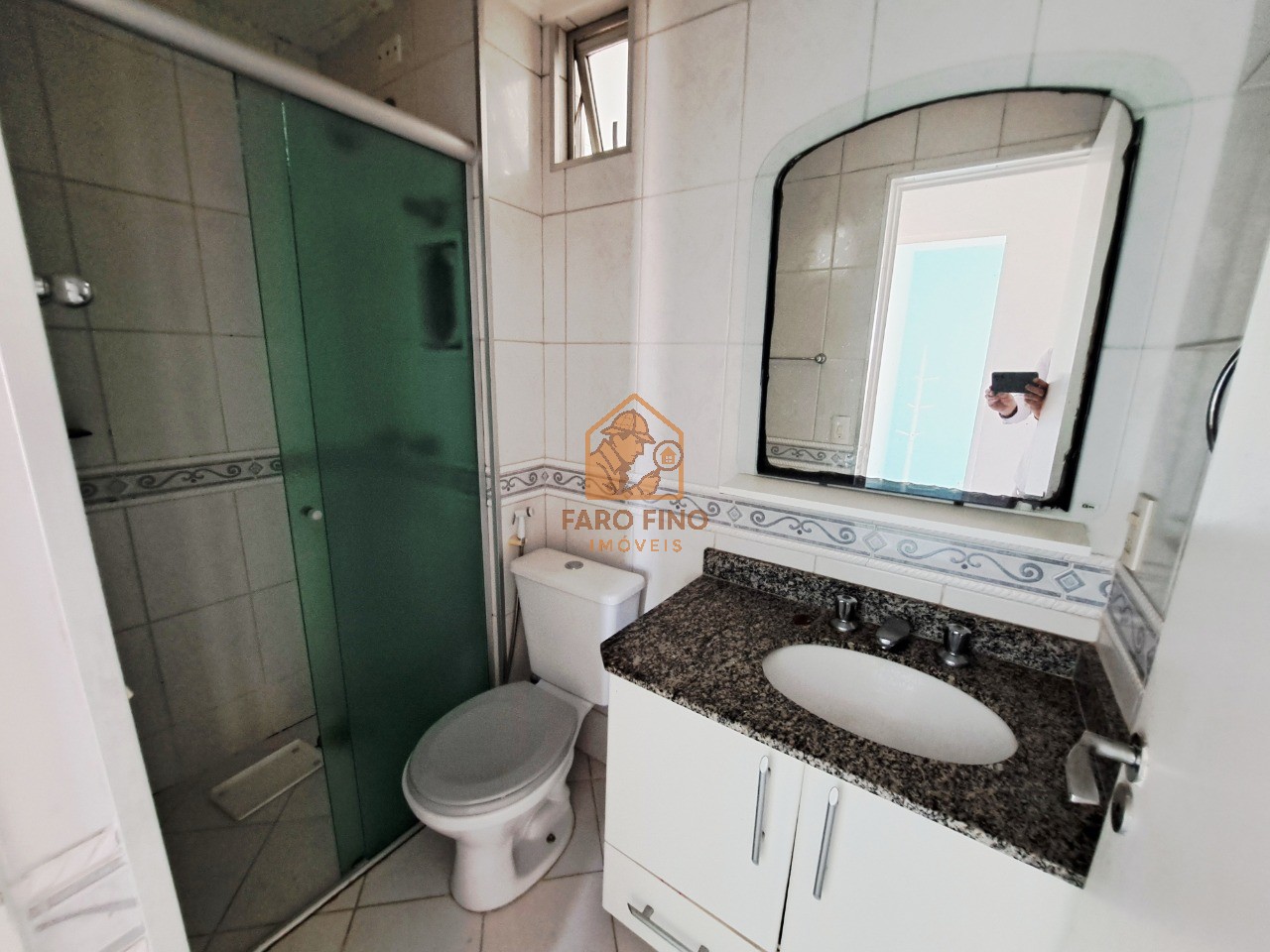 Apartamento, 2 quartos, 58 m² - Foto 25