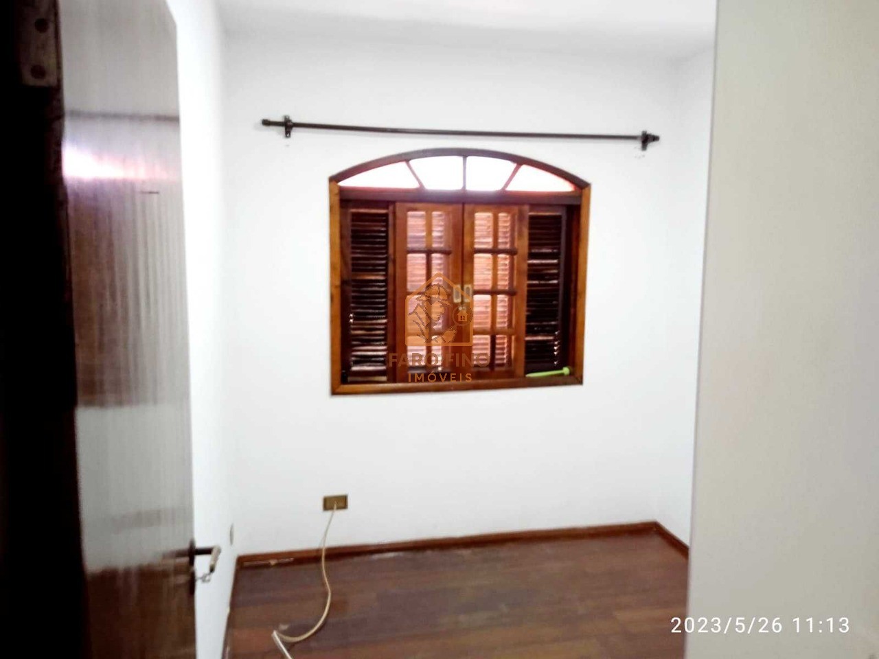 Casa, 3 quartos, 127 m² - Foto 7