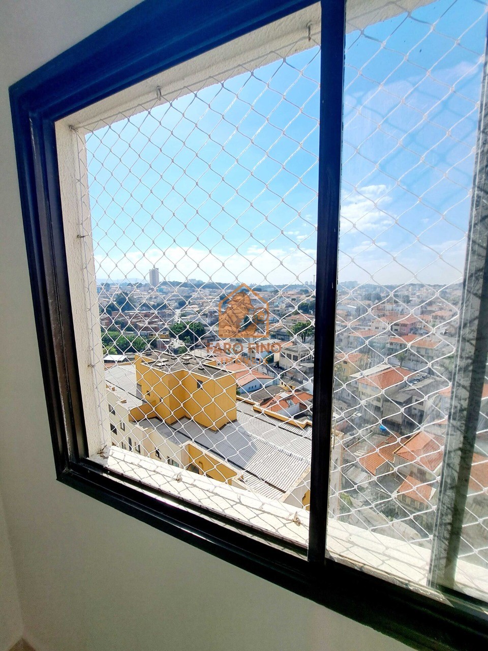 Apartamento, 2 quartos, 47 m² - Foto 6