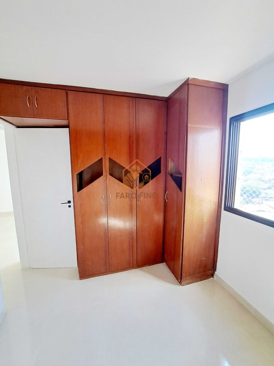 Apartamento, 2 quartos, 47 m² - Foto 9