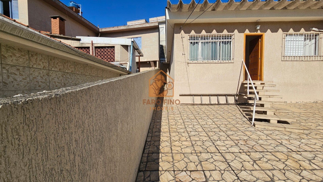 Casa, 2 quartos - Foto 34