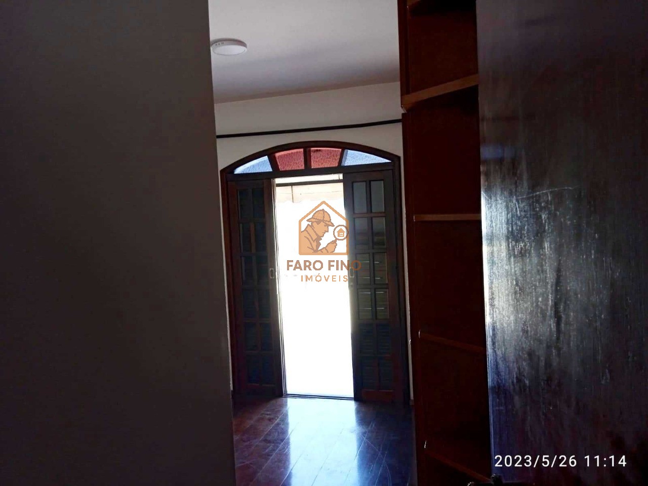 Casa, 3 quartos, 127 m² - Foto 4