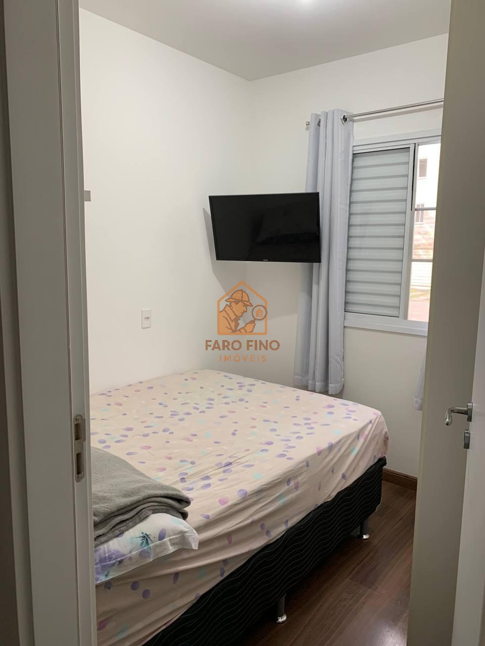 Apartamento, 2 quartos, 42 m² - Foto 10