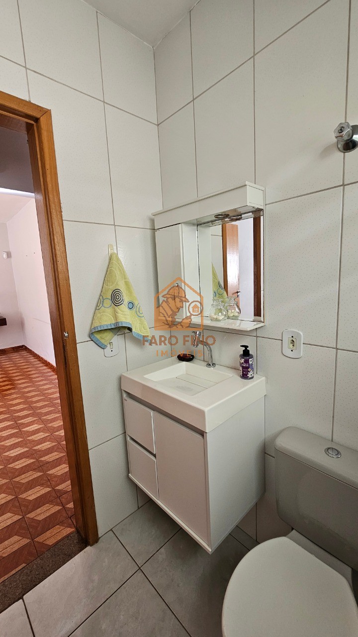 Casa, 2 quartos - Foto 30