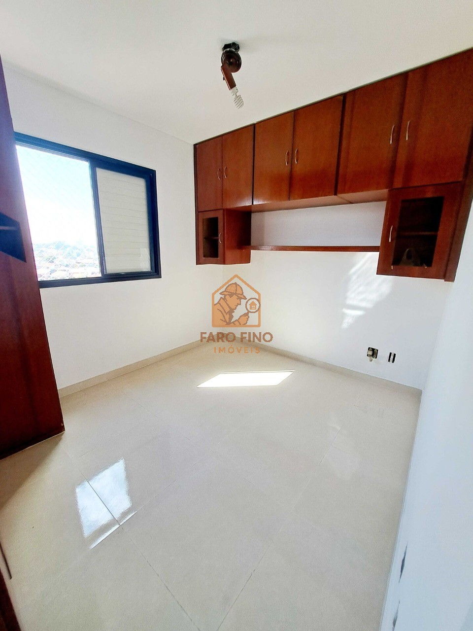 Apartamento, 2 quartos, 47 m² - Foto 8