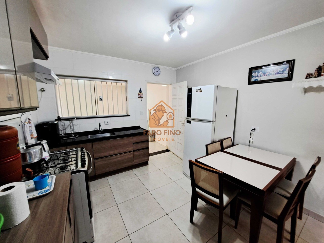 Casa, 2 quartos, 125 m² - Foto 12