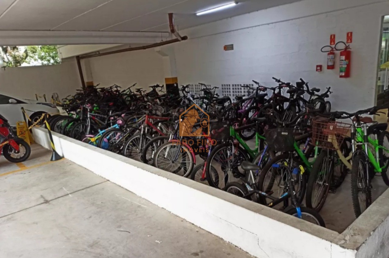 Apartamento, 2 quartos, 44 m² - Foto 23