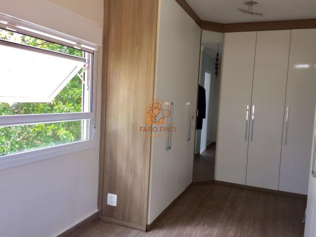 Casa, 3 quartos, 314 m² - Foto 8