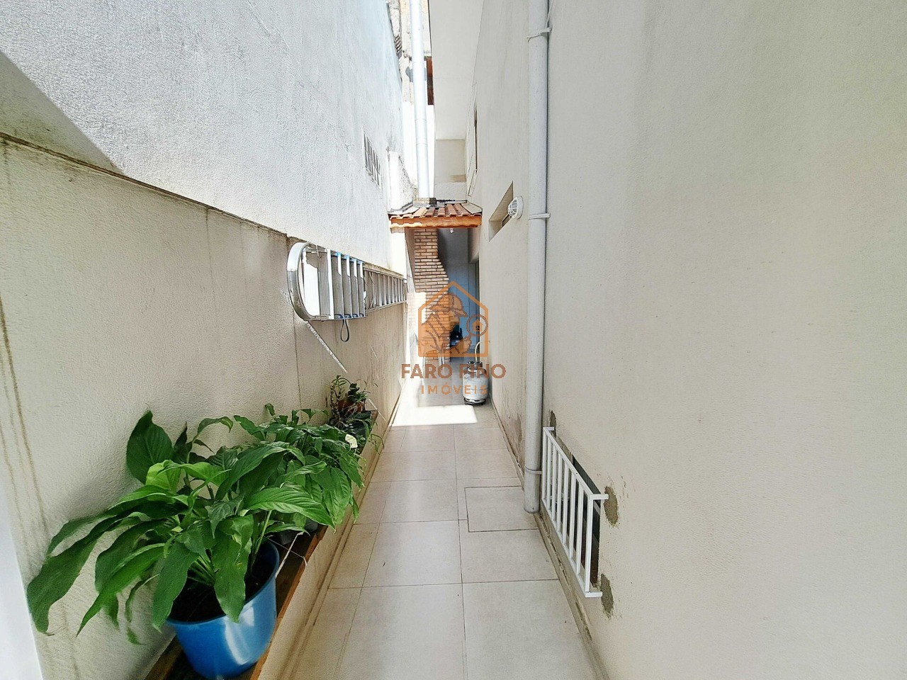 Casa, 2 quartos, 125 m² - Foto 7