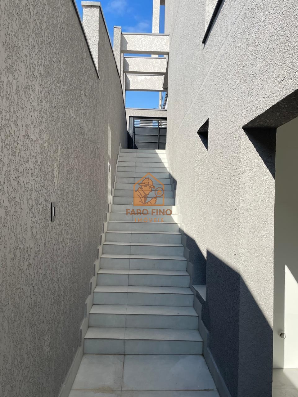 Casa à venda com 3 quartos, 175m² - Foto 5